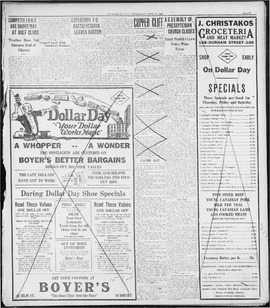 The Sudbury Star_1925_06_17_17.pdf